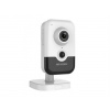 Hikvision DS-2CD2443G2-I(2mm)