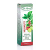 Dr. Popov Hubnutí bylinné kapky 50 ml