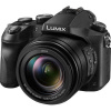 Panasonic Lumix DMC-FZ2000