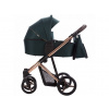 BEBETTO Kočík Bebetto Flavio Premium – COL. Stella 01 2023
