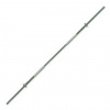 Obouruční osa HMS GP 200 cm x 30 mm
