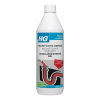HG Gélový čistič odpadov 1 l