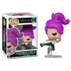 Funko Pop! Futurama Turanga Leela 1758