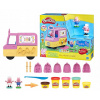 Play-Doh hracia sada Prasiatko Peppa