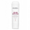 Odžoldwell Dualsenses Color Extra Rich Brilliance Conditioner leštiaci kondicionér pre farbené vlasy 200 ml