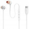 JBL TUNE 310 USB-C