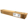 Ricoh Ibm toner RICOH Typ C3502 Cyan Aficio MP C3002/C3502