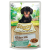 Stuzzy Speciality Adult Králík & Zelenina 100 g