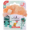 Invisibobble Sprunchia Oasis Rabbit Fuzz - Gumička do vlasov