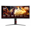 AOC G4 CU34G4Z LCD monitor 86,4 cm (34