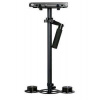 Sevenoak stabilizátor pro fotoaparáty SK-SW02