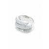 Xenox XS8184 Ring (veľkosť 17) (Xenox XS8184 Ring (veľkosť 17))