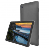 iGET SMART W30 Graphite Grey, tablet 10,1