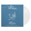Various - Gift Wrapped Vol. 4: Winter Wonderland / White / Vinyl [LP]