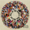 Paul Weller: Will Of The People Coffret LP - Paul Weller