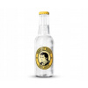 Thomas Henry Tonic Water 200 ml