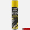 DEN BRAVEN® TECTANE® Pěnový oživovač pneumatik, 400 ml sprej TA21106