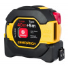 Laserový zvárací meter Ermenrich Reel SLR540, 57210954