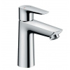 Hansgrohe Talis E Umývadlová batéria, chróm 71712000-HG