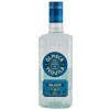 Olmeca Blanco Silver 35% 0,7 l (čistá fľaša)