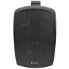 Adastra BH5V-B nástěnný 5,25