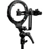 Profoto RFi speedring adaptér pro systémové blesky