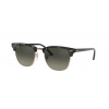 Ray-Ban RB3016 CLUBMASTER 125571