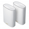 ASUS Zenwifi XP4 (1-pack, White)