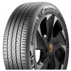 Continental UltraContact NXT 205/55 R16 XL FR 94 W-122252