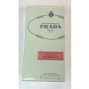 Prada Les Infusions: Infusion De Rhubarbe, Parfumovaná voda 100ml - Tester unisex