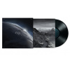 Ólafs Gabríel - Polar LP