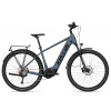 KELLYS E-Carson 70 P 2023