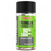 Nutrend TRIBULUS TERRESTRIS - 60 kapsúl