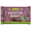 Rapunzel Čokoláda horká BIO 100g