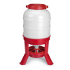 GAUN 11270 kŕmidló 40 kg