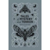 Tales of Mystery and Terror - Edgar Allan Poe, Penguin Random House Children's UK