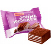 Roshen Johnny Krocker mliečne oblátky - 1 kg