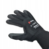 Rukavice Wurth TIGER FLEX, veľkosť 10 - XL, 1 pár