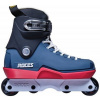 ROCES M12 LO NILS JANSONS