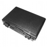 TRX A32-F52 - 4400 mAh batéria - neoriginálna