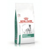 ROYAL CANIN VHN DOG SATIETY WEIGHT MANAGEMENT 12 kg