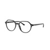 Ray-Ban RX5395 THALIA 2000