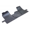 rigum Koberce gumenné Ford Transit 2000-2006 3 m
