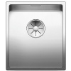 Blanco Claron 340-IF nerezový drez 44x38 cm 521570
