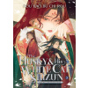 The Husky and His White Cat Shizun: Erha He Ta De Bai Mao Shizun 5