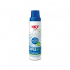 Impregnácia Hey Impra FF Wash-In 250 ml