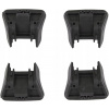 Thule Kit Intracker 4919 Opel Astra Zafira 2007-
