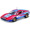 Bburago Signature Ferrari 308 GTB 1982 1 : 43 4893993363049