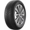 KLEBER 215/70 R16 QUADRAXER SUV 100H