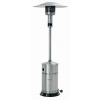 Terasový plynový ohrievač - Ravanson Terrace Ot-1500 viedol (Ravanson Terrace Ot-1500 viedol)